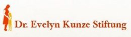 Dr_Evelyn_Kunze_Stiftung