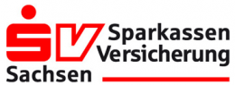 sv