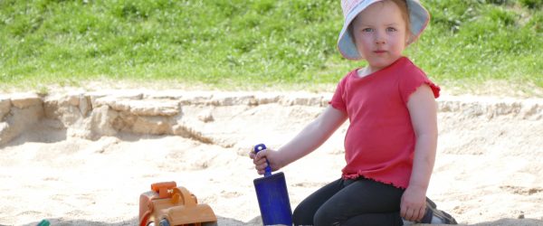 Kita Knirpse Konzept spielen Kita Lillabo Konzept spielen